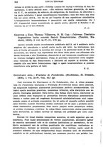 giornale/MIL0115487/1936/unico/00000380