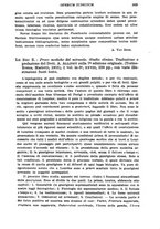 giornale/MIL0115487/1936/unico/00000381