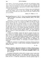 giornale/MIL0115487/1936/unico/00000382