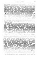 giornale/MIL0115487/1936/unico/00000383