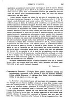 giornale/MIL0115487/1936/unico/00000385