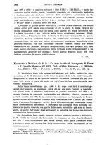 giornale/MIL0115487/1936/unico/00000386