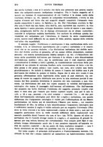 giornale/MIL0115487/1936/unico/00000388