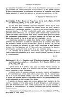 giornale/MIL0115487/1936/unico/00000389