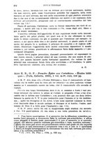 giornale/MIL0115487/1936/unico/00000390