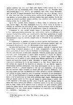 giornale/MIL0115487/1936/unico/00000391