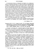 giornale/MIL0115487/1936/unico/00000392