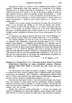 giornale/MIL0115487/1936/unico/00000393