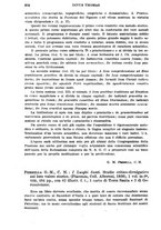 giornale/MIL0115487/1936/unico/00000394