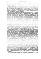 giornale/MIL0115487/1936/unico/00000396