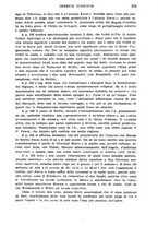 giornale/MIL0115487/1936/unico/00000397