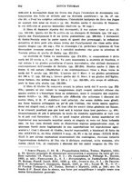 giornale/MIL0115487/1936/unico/00000400