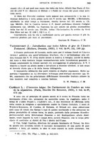 giornale/MIL0115487/1936/unico/00000401