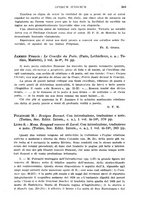 giornale/MIL0115487/1936/unico/00000403