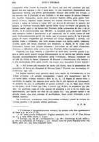 giornale/MIL0115487/1936/unico/00000404