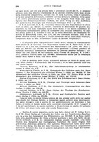 giornale/MIL0115487/1936/unico/00000412