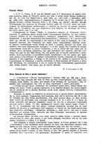 giornale/MIL0115487/1936/unico/00000413