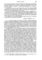 giornale/MIL0115487/1936/unico/00000415