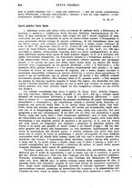 giornale/MIL0115487/1936/unico/00000416