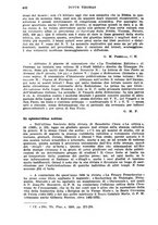 giornale/MIL0115487/1936/unico/00000420