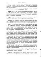 giornale/MIL0115487/1936/unico/00000422