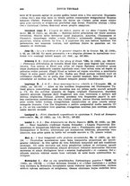 giornale/MIL0115487/1936/unico/00000424