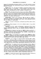 giornale/MIL0115487/1936/unico/00000425