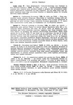 giornale/MIL0115487/1936/unico/00000426