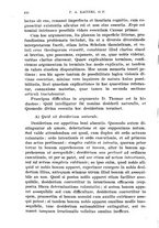 giornale/MIL0115487/1936/unico/00000432