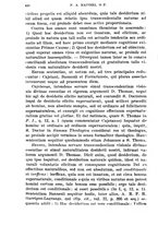 giornale/MIL0115487/1936/unico/00000442