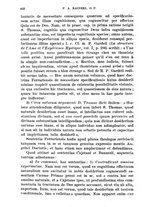 giornale/MIL0115487/1936/unico/00000444