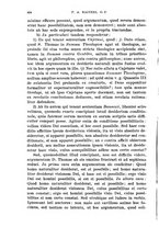 giornale/MIL0115487/1936/unico/00000446