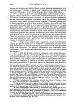 giornale/MIL0115487/1936/unico/00000454