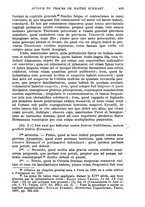 giornale/MIL0115487/1936/unico/00000455