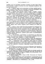 giornale/MIL0115487/1936/unico/00000456