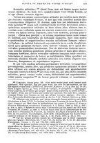 giornale/MIL0115487/1936/unico/00000465