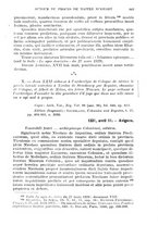 giornale/MIL0115487/1936/unico/00000467