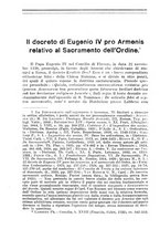 giornale/MIL0115487/1936/unico/00000470