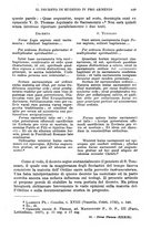 giornale/MIL0115487/1936/unico/00000471