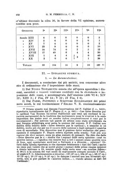 Divus Thomas commentarium academiis et lycaeis scholasticam sectantibus inserviens