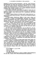 giornale/MIL0115487/1936/unico/00000475