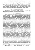 giornale/MIL0115487/1936/unico/00000477