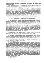 giornale/MIL0115487/1936/unico/00000478