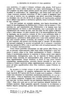 giornale/MIL0115487/1936/unico/00000481