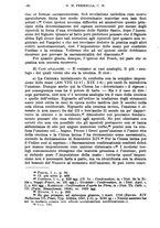 giornale/MIL0115487/1936/unico/00000482