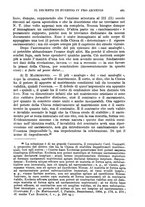 giornale/MIL0115487/1936/unico/00000483