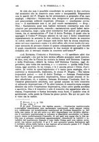 giornale/MIL0115487/1936/unico/00000484