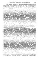 giornale/MIL0115487/1936/unico/00000485