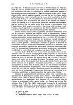 giornale/MIL0115487/1936/unico/00000486