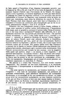 giornale/MIL0115487/1936/unico/00000489